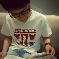qq头像图片男生带流氓气_WWW.WHOISQQ.COM