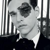 qq头像图片男生想你的夜_WWW.WHOISQQ.COM