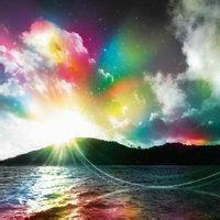 qq头像图片景物男生_WWW.WHOISQQ.COM