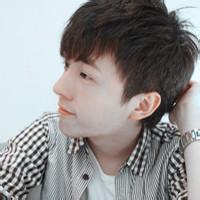 男生客服头像图片_WWW.WHOISQQ.COM