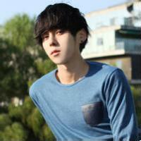 qq头像图片男生喝奶_WWW.WHOISQQ.COM
