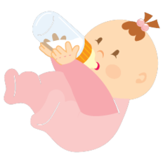 qq头像图片男生喝奶_WWW.WHOISQQ.COM