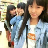 qq头像图片男生喝奶_WWW.WHOISQQ.COM
