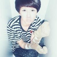 男生黑影头像图片_WWW.WHOISQQ.COM