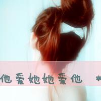 qq头像图片男生制作器_WWW.WHOISQQ.COM