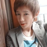 qq男生报猫咪头像图片大全_WWW.WHOISQQ.COM