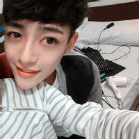 qq男生报猫咪头像图片大全_WWW.WHOISQQ.COM