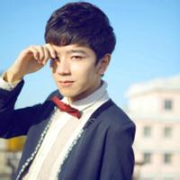 qq头像图片男生痴情_WWW.WHOISQQ.COM