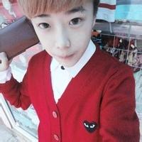 qq男生报猫咪头像图片大全_WWW.WHOISQQ.COM