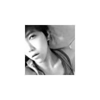 阳光男孩男生 qq头像图片_WWW.WHOISQQ.COM
