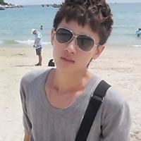 男生单身头像图片霸气_WWW.WHOISQQ.COM