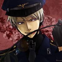 男生威武头像图片_WWW.WHOISQQ.COM