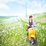 qq阳光男生头像图片大全_WWW.WHOISQQ.COM