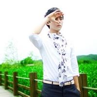 qq头像图片 近镜头男生_WWW.WHOISQQ.COM