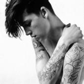 qq头像图片男生僵尸_WWW.WHOISQQ.COM