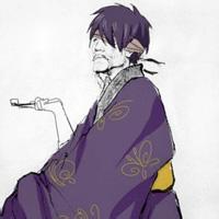 qq头像图片男生僵尸_WWW.WHOISQQ.COM