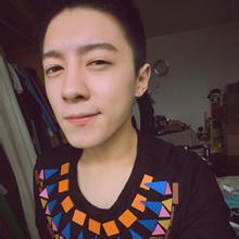 qq头像图片男生摸狗_WWW.WHOISQQ.COM
