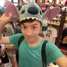 qq头像图片男生摸狗_WWW.WHOISQQ.COM