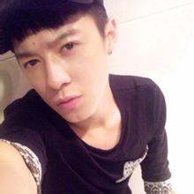 qq头像图片男生摸狗_WWW.WHOISQQ.COM