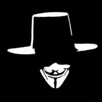 qq头像图片男生卡通萌图_WWW.WHOISQQ.COM