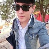扣扣头像图片男生 搞笑_WWW.WHOISQQ.COM