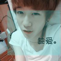 空间头像图片纯字男生_WWW.WHOISQQ.COM