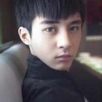 yy超拽男生头像图片_WWW.WHOISQQ.COM