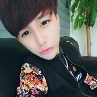 yy超拽男生头像图片_WWW.WHOISQQ.COM