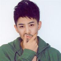 qq头像图片男生寂寞大全_WWW.WHOISQQ.COM