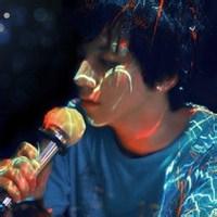 男生真人自拍头像图片_WWW.WHOISQQ.COM
