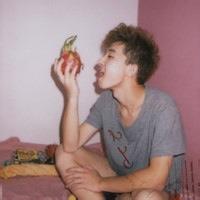 男生真人自拍头像图片_WWW.WHOISQQ.COM