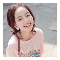 男生客服头像图片_WWW.WHOISQQ.COM