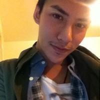 qq头像图片男生坏蛋_WWW.WHOISQQ.COM