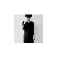 qq头像图片男生坏蛋_WWW.WHOISQQ.COM
