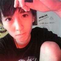 qq头像图片男生do_WWW.WHOISQQ.COM