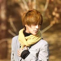 qq头像图片男生do_WWW.WHOISQQ.COM