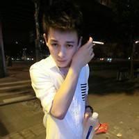 qq头像图片男生do_WWW.WHOISQQ.COM