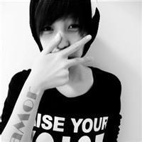 qq头像图片男生do_WWW.WHOISQQ.COM