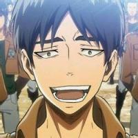 男生头像图片兵长_WWW.WHOISQQ.COM