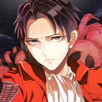 男生头像图片兵长_WWW.WHOISQQ.COM