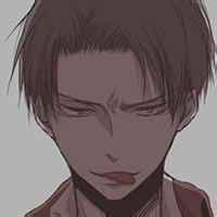 男生头像图片兵长_WWW.WHOISQQ.COM