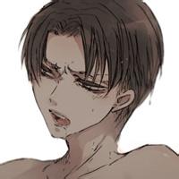 男生头像图片兵长_WWW.WHOISQQ.COM