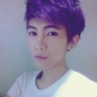 2014男生扣扣头像图片单纯_WWW.WHOISQQ.COM