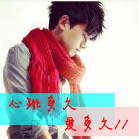 qq头像图片男生伤感带点帅_WWW.WHOISQQ.COM
