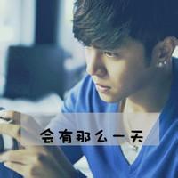 qq头像图片萌卡通男生_WWW.WHOISQQ.COM