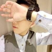 男生头像图片1_WWW.WHOISQQ.COM