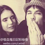 吸血鬼头像图片男生恐怖_WWW.WHOISQQ.COM