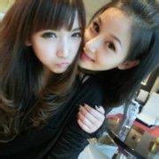 抽烟带脏字的男生头像图片_WWW.WHOISQQ.COM