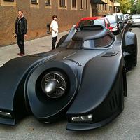 qq头像图片男生豪车_WWW.WHOISQQ.COM