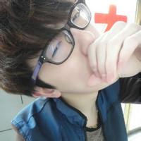 qq头像图片男生豪车_WWW.WHOISQQ.COM